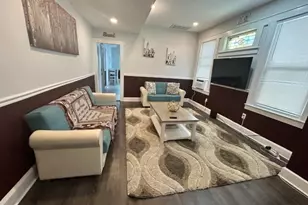 142 Mapes Ave Floor 2, Newark, NJ 07112 - Photo 3