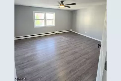 50 Newark Pl #2, Belleville, NJ 07109 - Photo 11