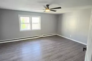 50 Newark Pl, Belleville, NJ 07109 - Photo 11