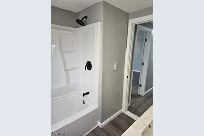 50 Newark Pl #2, Belleville, NJ 07109 - Photo 13