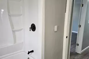 50 Newark Pl, Belleville, NJ 07109 - Photo 13