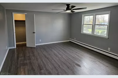 50 Newark Pl #2, Belleville, NJ 07109 - Photo 5