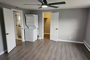 50 Newark Pl, Belleville, NJ 07109 - Photo 7