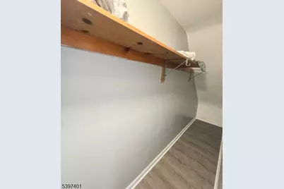 50 Newark Pl #2, Belleville, NJ 07109 - Photo 9