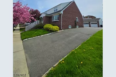 50 Newark Pl #2, Belleville, NJ 07109 - Photo 19