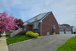 50 Newark Pl, Belleville, NJ 07109 - Photo 19