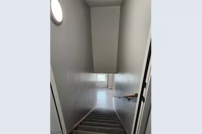 50 Newark Pl #2, Belleville, NJ 07109 - Photo 17