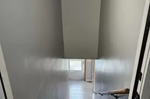 50 Newark Pl, Belleville, NJ 07109 - Photo 17