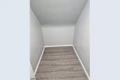 50 Newark Pl #2, Belleville, NJ 07109 - Photo 15