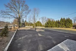 174 Main St, Madison, NJ 07940 - Photo 15