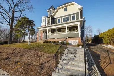 174 Main St #2, Madison, NJ 07940 - Photo 17