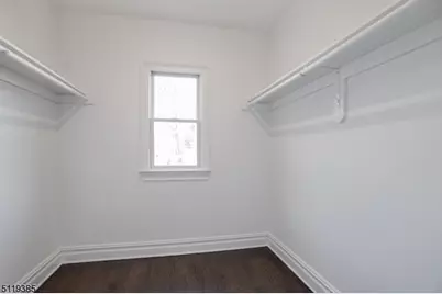 174 Main St #2, Madison, NJ 07940 - Photo 13