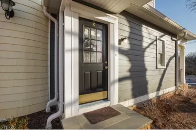 174 Main St #2, Madison, NJ 07940 - Photo 3