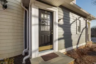 174 Main St, Madison, NJ 07940 - Photo 3