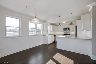 174 Main St #2, Madison, NJ 07940 - Photo 5