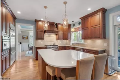 58 Chestnut Street #1, Morristown, NJ 07960 - Photo 13