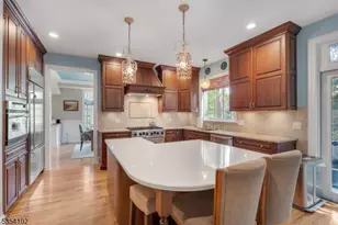 58 Chestnut St, Morristown, NJ 07960 - Photo 13