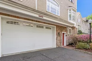 58 Chestnut St, Morristown, NJ 07960 - Photo 25