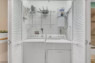 58 Chestnut St, Morristown, NJ 07960 - Photo 21