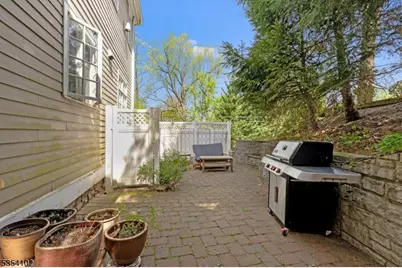 58 Chestnut Street #1, Morristown, NJ 07960 - Photo 23