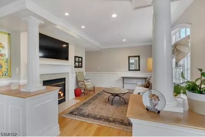 58 Chestnut Street #1, Morristown, NJ 07960 - Photo 7