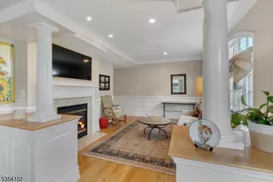 58 Chestnut St, Morristown, NJ 07960 - Photo 7