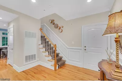 58 Chestnut Street #1, Morristown, NJ 07960 - Photo 5