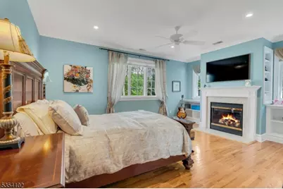 58 Chestnut Street #1, Morristown, NJ 07960 - Photo 17