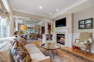 58 Chestnut St, Morristown, NJ 07960 - Photo 15