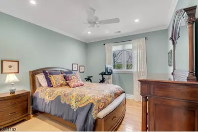 58 Chestnut Street #1, Morristown, NJ 07960 - Photo 19