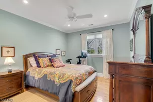 58 Chestnut St, Morristown, NJ 07960 - Photo 19