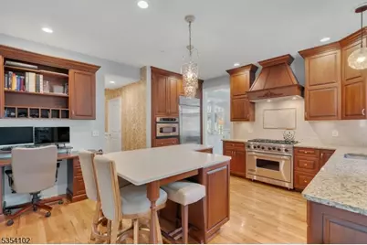 58 Chestnut Street #1, Morristown, NJ 07960 - Photo 9