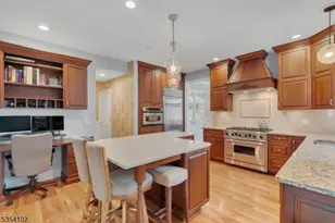 58 Chestnut St, Morristown, NJ 07960 - Photo 9