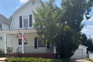 5 David St, South River, NJ 08882 - Photo 1