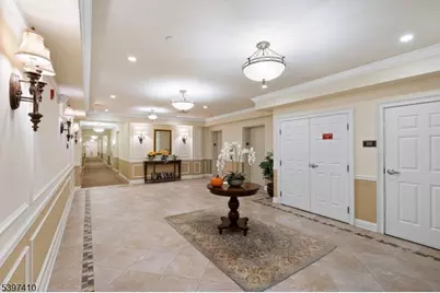 1213 Hale Dr, Rockaway Township, NJ 07866 - Photo 25