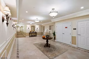 1213 Hale Dr, Rockaway Township, NJ 07866 - Photo 25