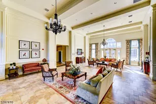 1213 Hale Dr, Rockaway Township, NJ 07866 - Photo 27