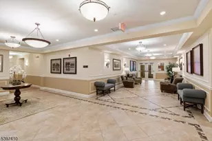 1213 Hale Dr, Rockaway Township, NJ 07866 - Photo 25