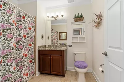 1213 Hale Dr, Rockaway Township, NJ 07866 - Photo 21