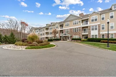 1213 Hale Dr, Rockaway Township, NJ 07866 - Photo 23