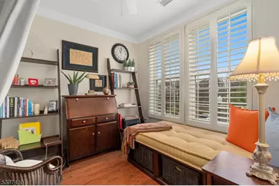 1213 Hale Dr, Rockaway Township, NJ 07866 - Photo 19