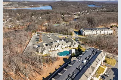 1213 Hale Dr, Rockaway Township, NJ 07866 - Photo 33