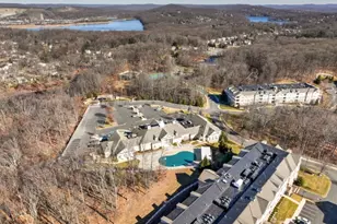 1213 Hale Dr, Rockaway Township, NJ 07866 - Photo 33