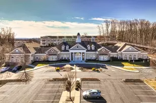 1213 Hale Dr, Rockaway Township, NJ 07866 - Photo 31