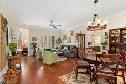 1213 Hale Dr, Rockaway Township, NJ 07866 - Photo 9