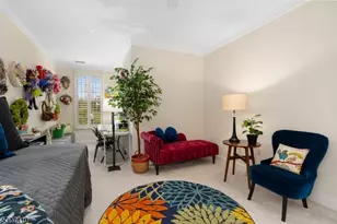 1213 Hale Dr, Rockaway Township, NJ 07866 - Photo 17