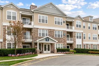 1213 Hale Dr, Rockaway Township, NJ 07866 - Photo 1