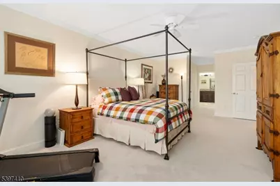 1213 Hale Dr, Rockaway Township, NJ 07866 - Photo 13