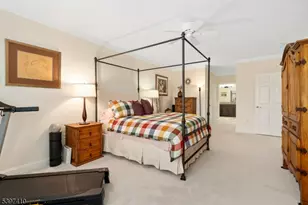 1213 Hale Dr, Rockaway Township, NJ 07866 - Photo 13