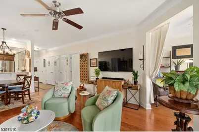 1213 Hale Dr, Rockaway Township, NJ 07866 - Photo 11